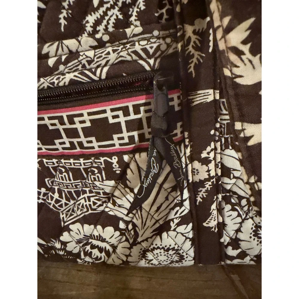 Vera Bradley vera bradley